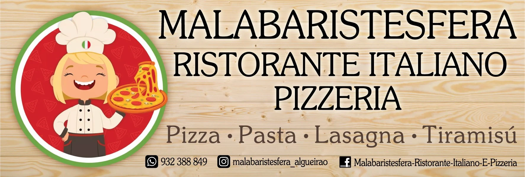 Malabaristesfera · Fotos 4